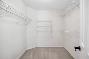 1014 Legacy Walk, Woodstock, GA 30189 - Photo 17