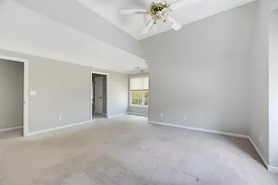 1014 Legacy Walk, Woodstock, GA 30189 - Photo 15