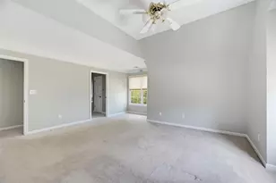 1014 Legacy Walk, Woodstock, GA 30189 - Photo 15