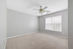 1014 Legacy Walk, Woodstock, GA 30189 - Photo 23