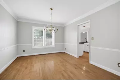 1014 Legacy Walk, Woodstock, GA 30189 - Photo 5