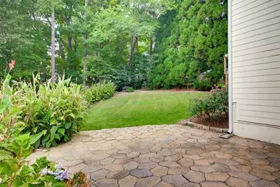 1014 Legacy Walk, Woodstock, GA 30189 - Photo 33
