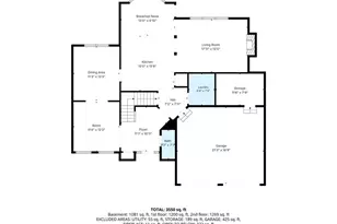 1014 Legacy Walk, Woodstock, GA 30189 - Photo 39