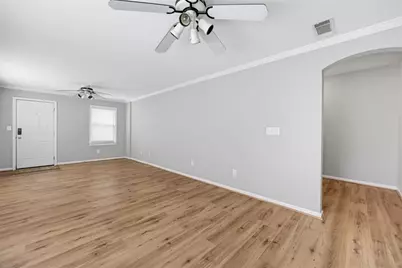 1014 Legacy Walk, Woodstock, GA 30189 - Photo 27