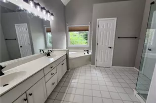 1014 Legacy Walk, Woodstock, GA 30189 - Photo 19