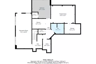 1014 Legacy Walk, Woodstock, GA 30189 - Photo 37