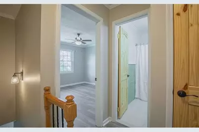 1235 Riverside Drive #D1, Gainesville, GA 30501 - Photo 21