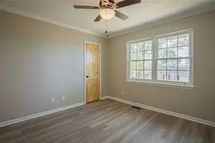1235 Riverside Dr, Gainesville, GA 30501 - Photo 35