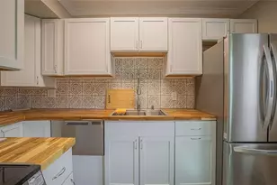 1235 Riverside Dr, Gainesville, GA 30501 - Photo 17
