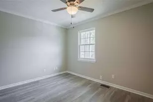 1235 Riverside Dr, Gainesville, GA 30501 - Photo 27