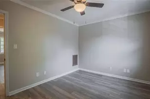 1235 Riverside Dr, Gainesville, GA 30501 - Photo 33