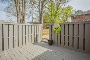 1235 Riverside Dr, Gainesville, GA 30501 - Photo 43