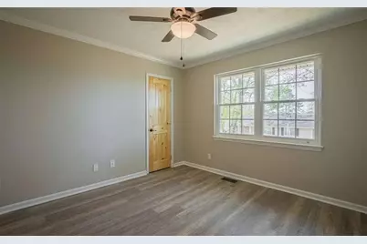 1235 Riverside Drive #D1, Gainesville, GA 30501 - Photo 31