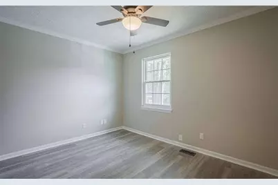 1235 Riverside Drive #D1, Gainesville, GA 30501 - Photo 23