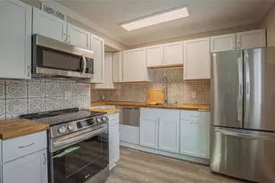 1235 Riverside Dr, Gainesville, GA 30501 - Photo 15