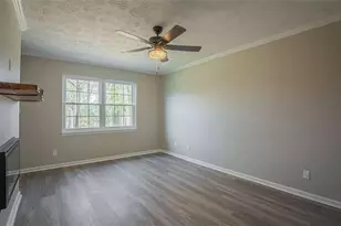 1235 Riverside Dr, Gainesville, GA 30501 - Photo 11
