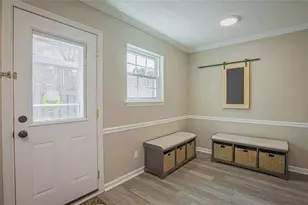 1235 Riverside Dr, Gainesville, GA 30501 - Photo 19