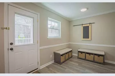1235 Riverside Drive #D1, Gainesville, GA 30501 - Photo 15
