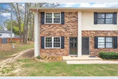 1235 Riverside Drive #D1, Gainesville, GA 30501 - Photo 1