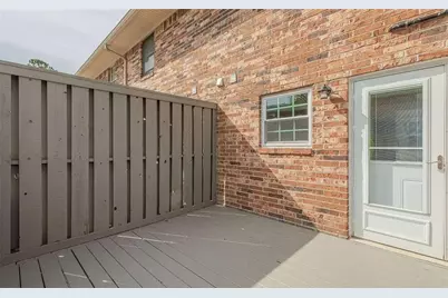 1235 Riverside Drive #D1, Gainesville, GA 30501 - Photo 37