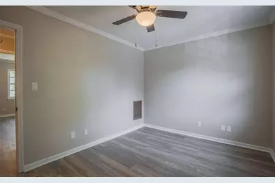 1235 Riverside Drive #D1, Gainesville, GA 30501 - Photo 29
