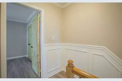 1235 Riverside Drive #D1, Gainesville, GA 30501 - Photo 33