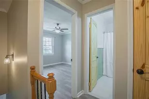 1235 Riverside Dr, Gainesville, GA 30501 - Photo 25