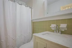 1235 Riverside Dr, Gainesville, GA 30501 - Photo 29