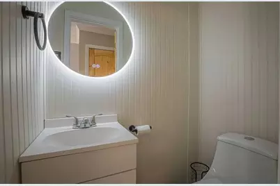 1235 Riverside Drive #D1, Gainesville, GA 30501 - Photo 19