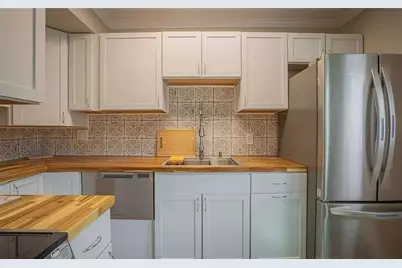 1235 Riverside Drive #D1, Gainesville, GA 30501 - Photo 13