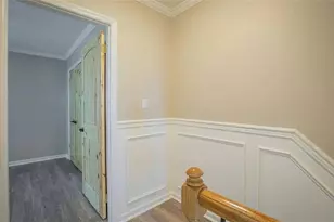 1235 Riverside Dr, Gainesville, GA 30501 - Photo 37