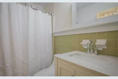 1235 Riverside Drive #D1, Gainesville, GA 30501 - Photo 25