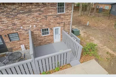 1235 Riverside Drive #D1, Gainesville, GA 30501 - Photo 35