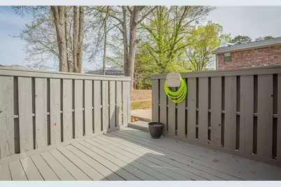 1235 Riverside Drive #D1, Gainesville, GA 30501 - Photo 39