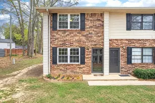 1235 Riverside Dr, Gainesville, GA 30501 - Photo 5