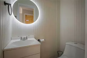 1235 Riverside Dr, Gainesville, GA 30501 - Photo 23