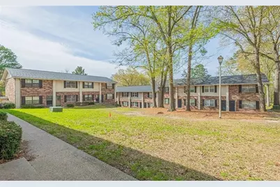 1235 Riverside Drive #D1, Gainesville, GA 30501 - Photo 41