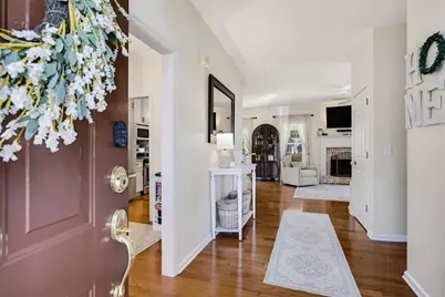 3975 Pocono Way NW, Marietta, GA 30064 - Photo 7