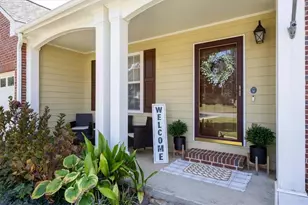 3975 Pocono Way NW, Marietta, GA 30064 - Photo 5