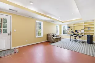 3975 Pocono Way NW, Marietta, GA 30064 - Photo 35