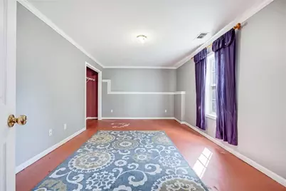 3975 Pocono Way NW, Marietta, GA 30064 - Photo 37