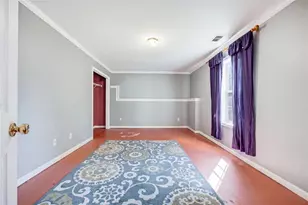 3975 Pocono Way NW, Marietta, GA 30064 - Photo 37