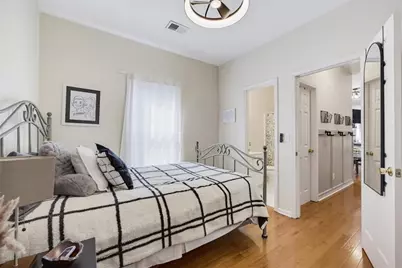 3975 Pocono Way NW, Marietta, GA 30064 - Photo 21