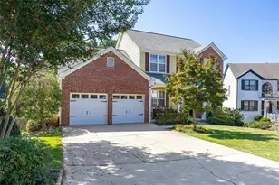3975 Pocono Way NW, Marietta, GA 30064 - Photo 3