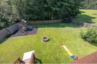 3975 Pocono Way NW, Marietta, GA 30064 - Photo 41