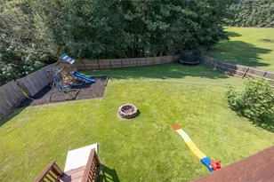 3975 Pocono Way NW, Marietta, GA 30064 - Photo 41