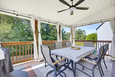 3975 Pocono Way NW, Marietta, GA 30064 - Photo 39