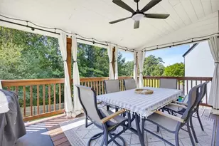 3975 Pocono Way NW, Marietta, GA 30064 - Photo 39