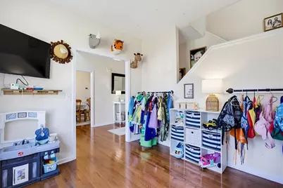 3975 Pocono Way NW, Marietta, GA 30064 - Photo 25