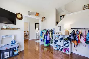 3975 Pocono Way NW, Marietta, GA 30064 - Photo 25